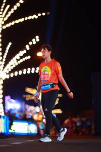 BIB: 
                            <button type="button" onclick="openModal(23008968)" class="btn btn-primary btn-sm float-right btn-popup" data-toggle="modal" data-target=".modal-high-quality">
                        <i class="fas fa-shopping-cart"></i> Add to Cart
                    </button>
                                            <button type="button" onclick="isThisMe(23008968, true)" class="btn btn-success btn-sm float-right btn-popup btn-isme hidden" data-toggle="tooltip" data-placement="bottom" title="นี่คือรูปของคุณใช่ไหม คลิกที่นี่เพื่อเอาเข้าอัลบั้ม">
                        <i class="fas fa-plus"></i> Add to album
                    </button>
                    <button type="button" onclick="isThisMe(23008968, false)" class="btn btn-warning btn-sm float-right btn-popup btn-isnotme hidden">
                        <i class="fas fa-ban"></i> Remove from album
                    </button>